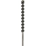 Bosch PRO SDS max-4 hamer burgija 38x400x520 mm 2608706857 | ePonuda.com