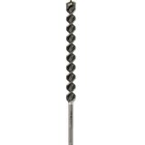 Bosch PROFESSIONAL udarni sveder PRO SDS max-4, 38x400x520 mm 2608706857 1 kos Cene