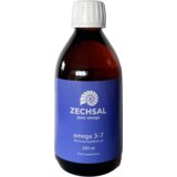 Pure Omega 3-7 ribje olje - 250 ml Cene