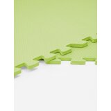Orion Strunjača puzzle Eva x 2 kom - 61 cm | Eponuda.com
