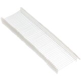 Apli Plastične vezice za označevanje tekstila občutljivo blago, 50 mm, 5000 kos | Shoptok.si