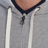 U.S. Polo Assn. 63633-188 Siva | shoptok.hr