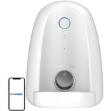 Dogness mini wifi pametna hranilica s plastičnom posudom Cijene