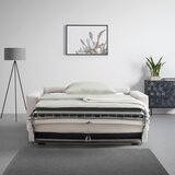 Premium Living zofa s posteljno funkcijo agneta, bež | Shoptok.si