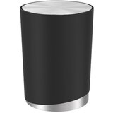 Premium Living Kozmetični Koš Chris | Shoptok.si