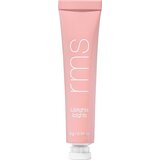 RMS Beauty Liplights Cream Lipgloss - Chameleon | Shoptok.si