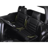 Toyota Hilux AKU dvosjed 4×4 crni | shoptok.hr
