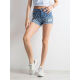 Factory Price Shorts-JMP-SN-PM5519.13P-blue | shoptok.hr