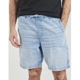 Only & Sons ONSFADE STRINGS LB 6292 DNM Plava | shoptok.hr