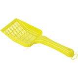 Moderna Lopatica za posip Small Grid Scoop | ePonuda.com