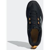 Adidas muške patike terrex eastrail gtx m