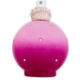 Britney Spears Fantasy Candied 100 ml toaletna voda tester za žene | shoptok.hr
