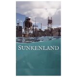  Sunkenland (PC) - Steam Key - GLOBAL | Eponuda.ba