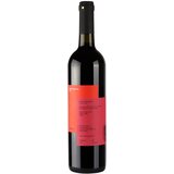 Verkat Fran Frankova | Eponuda.com