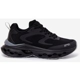 Big Star Men's Sports Shoes On Platform | shoptok.hr