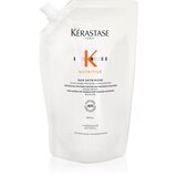 Kérastase Nutritive Bain Satin Riche - Refill - 500 ml | Shoptok.si