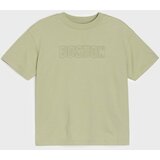 Sinsay Komplet od žerseja | shoptok.hr
