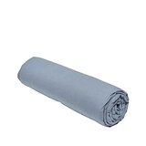 Today Jogi rjuhe Drap housse Essential bleu denim pisana Cene