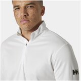 Helly Hansen 49583001 sarena | shoptok.hr