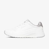 Skechers Uno lite 2 | Eponuda.com