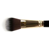  ČETKICE ZA ŠMINKANJE 104 Domed Stippling Brush | Eponuda.ba