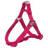 Trixie Am za pse Premium 80-100cm/25mm ciklama | ePonuda.com