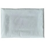 LILLO & PIPPO baby Textil jastučnica "Retro mede", 40x60 A064321 Cijene