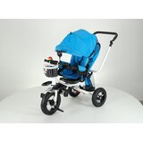 Kina Tricikl za decu 000115 | Eponuda.com