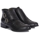 Maciejka 0669601008 Crna | shoptok.hr