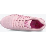Skechers Modne superge 314065L LPMT Mujer Rosa Rožnata | Shoptok.si