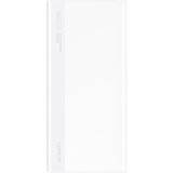 Samsung powerbank P0008 prenosna baterija 22,5W polnilec 10000 mah - bela - original Cene