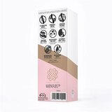 INTOYOU Monroe 2.0 - bežični vibrator G-točke (ljubičasti) | shoptok.hr