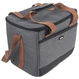 Orion Termo torba Termo – | shoptok.hr