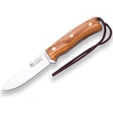 Joker BUSHCRAFTER nož za kampiranje | Shoptok.si