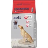 Soft Adult govedina 1 kg
