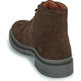 Pellet JEAN Smeđa | shoptok.hr