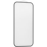 Teracell 2.5D full glue Zaštitno staklo za iPhone 15 Pro 6.1 Cene
