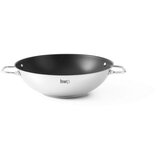Homeware Profession. SET POSOD SAPHIRA kovina, steklo | Shoptok.si