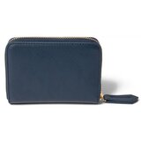 Valentino Bags LADY SYNTHETIC WALLET ZE Plava | shoptok.hr
