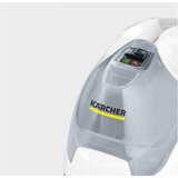 Karcher SC 4 EasyFix Dampfreiniger | Shoptok.si