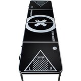 BeerCup Baseliner set sa beer pong stolom, Crna Cijene