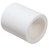 Muf fi63 PPR beli