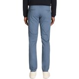Celio Slim Tocharles chinos - Mens | shoptok.hr