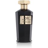 Amouroud Oud du Jour 100 ml parfemska voda unisex Cijene