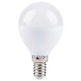 Rabalux LED žarulje - SMD-LED | shoptok.hr