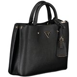 Guess Jeans BLACK WOMEN&#39;S BAG | shoptok.hr