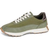 Vanessa Wu FLOW Initials Kaki | shoptok.hr
