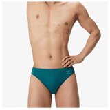 Speedo Ml solid brief dkgrn Cene