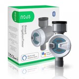 NOUS L11 Bluetooth Tuya prskalica Cijene