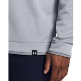 Under Armour Men's Storm SweaterFleece QZ LB sweatshirt | Shoptok.si